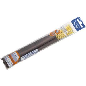 ライオン つづりひも茶 10本 273-12 NO.388