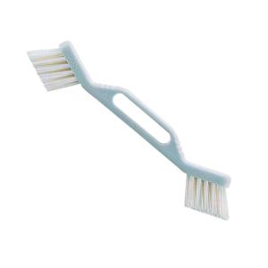 山崎産業 タイル目地ブラシ BR429-000X-MB