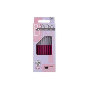 SHISEIDO（資生堂） リバイタル リフティングパクト オークル10