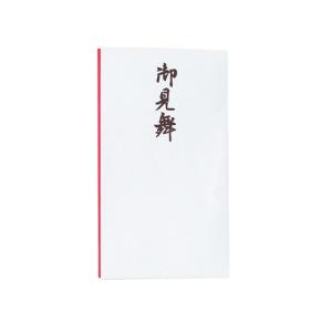 お見舞い のし袋の商品一覧 通販 Yahoo ショッピング