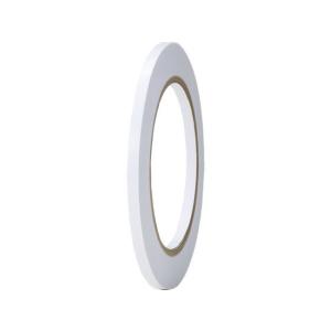 古藤工業 一般用両面テープ Monf 5mm×2...の商品画像