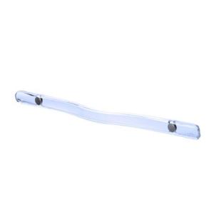 ソニック マグネットバー 透明 220mm MB-398-T｜BUNGU便