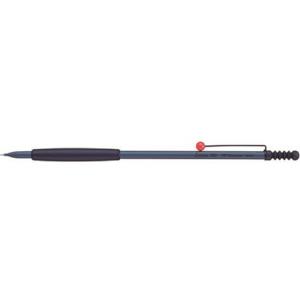 トンボ鉛筆 ＜トンボ鉛筆＞シャープペン ZOOM（ズーム） 707