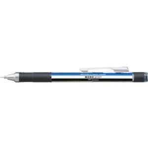 Coca Cola（コカコーラ）シャープペンシル（0.5）/75436 筆記具 : 雑貨