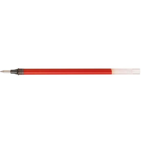三菱鉛筆/ユニボールシグノ替芯 0.5mm 赤/UMR105.15