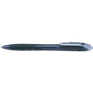 プラチナ ゼロシン・グラマーミニ 0.7mm クリアイエロー BGMQ-100#68