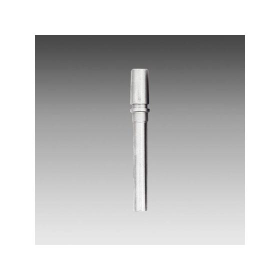 【お取り寄せ】リヒトラブ 錐(ペーパードリル用) 穴径8.0mm P80