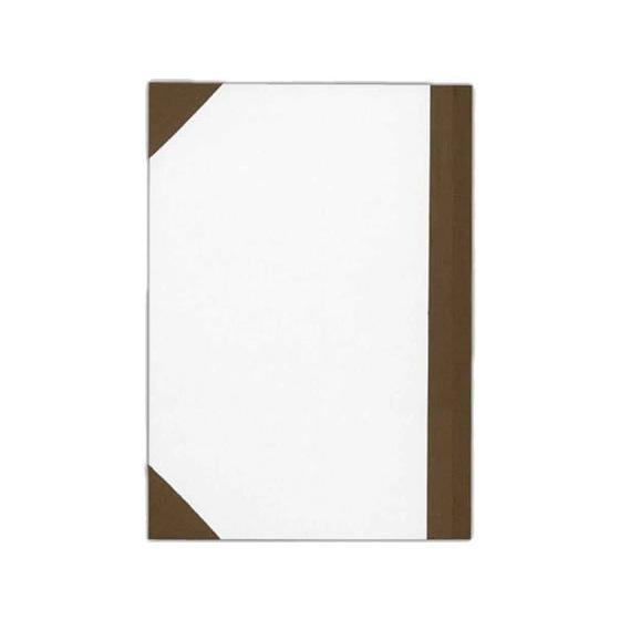 うずまき 和帳 12行 100枚綴 リ331