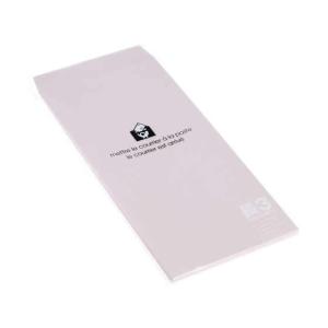 エトランジェ ディ コスタリカ/長3封筒 PASTELコスモス 15枚