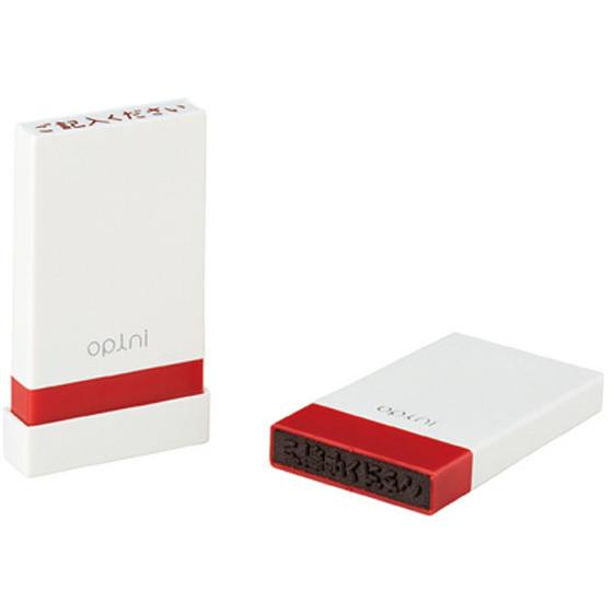 【お取り寄せ】シヤチハタ オピニ お願いごとスタンプ 電話がありました