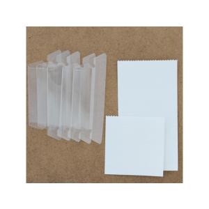 クルーズ ハンギングファイル用インデックスタブ 5個