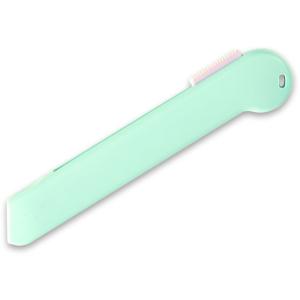 カッターナイフ かわいいの商品一覧 通販 Yahoo ショッピング