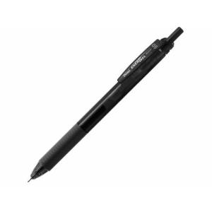 PILOT（パイロット） シャープペン /スーパーグリップノック (芯 0.5mm