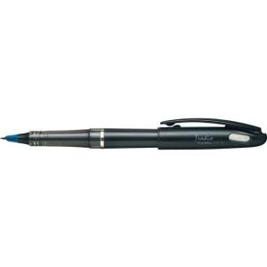 ぺんてる（Pentel） トラディオ プラマンTRJ50 黒 TRJ50-A クロ