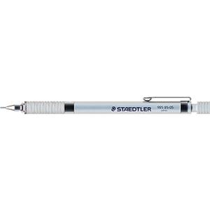 ステッドラー（STAEDTLER） 925 65 カラーコレクション シャープ