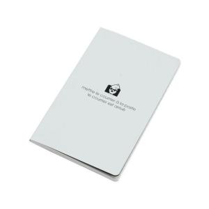 エトランジェディコスタリカ カバーメモ 64ページ 罫線5mm レフィルの商品画像