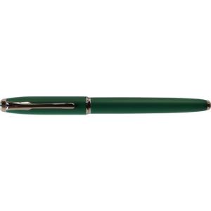 Pelikan（ペリカン） 【特別生産万年筆】PELIKAN スーベレーン M600