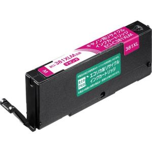OKI★9本＋4本★トナーカートリッジ 4色★TNR-C4J インクのチップス TNR-C4JK1 （TNRC4JK1） OKI用（沖電気用） トナー