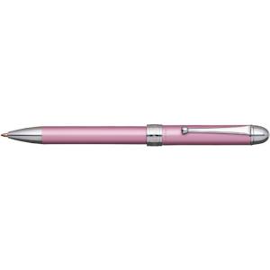 CARAN d'ACHE（カランダッシュ） ボールペン レマン バイカラー