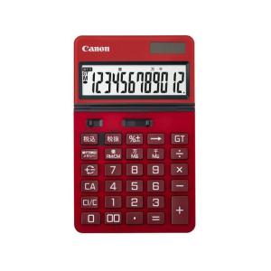 SHARP︎ ✿ 32インチ ︎✿ 美品 SHARP（シャープ） ナイスサイズタイプ電卓12桁 ディープブルー EL