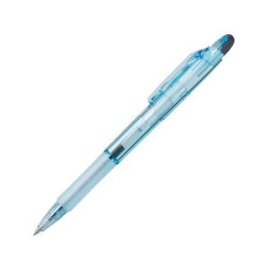 マッキー ゼブラ 油性マーカー マッキーノック 細字 P-YYSS6 全5色 1本