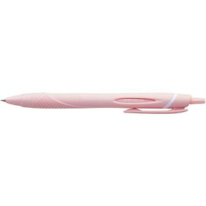 三菱鉛筆 ジェットストリーム 0.5mm ソフトピンク SXN-150-05.66