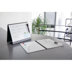 セキセイ ミーティングボード 発泡美人 FB-...の詳細画像2