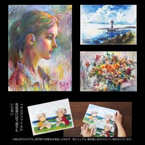ぺんてる クレヨン ART CRAYON アー...の詳細画像4