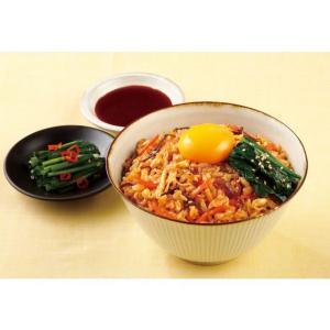 CJFOODSJAPAN bibigo ビビン...の詳細画像1