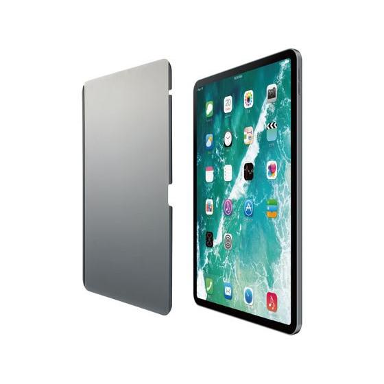 【お取り寄せ】エレコム iPad10.9インチ のぞき見防止フィルター TB-A22RFLNSPF4