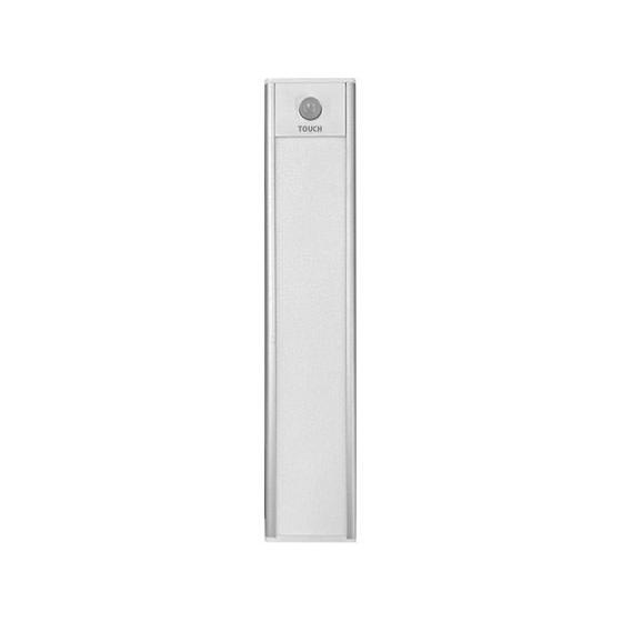 【お取り寄せ】YSN 明暗人感バーライト 20cm HX10LT-024WH