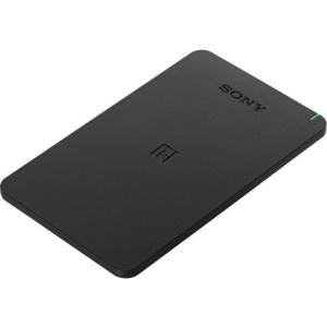 ソニー ICカードリーダー PaSoRiの高価買取価格