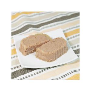 【お取り寄せ】ドギーマンハヤシ 紗 国産牛正肉...の詳細画像2