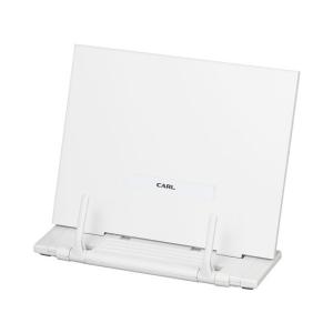 【在庫処分】パンドウイット マーカープレート SUS304 MT350W17-Q PANDUIT（パンドウイット） 【お取り寄せ】パンドウイット マーカー