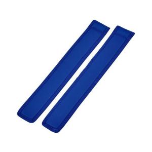 【お取り寄せ】トーエイライト タグベルト90 青 B-2301B