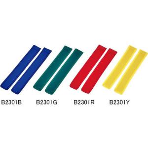 【お取り寄せ】トーエイライト タグベルト90 ...の詳細画像5