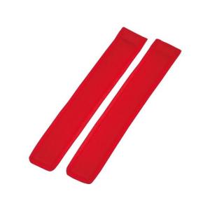 【お取り寄せ】トーエイライト タグベルト90 赤 B-2301R