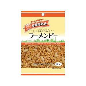 ジェーシーシー お買得気分 ラーメンピー