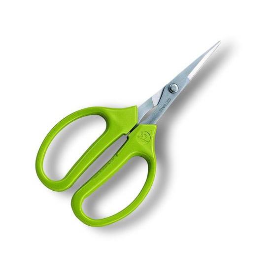 【お取り寄せ】アルスコーポレーション シャープクラフト 直刃 330S-T