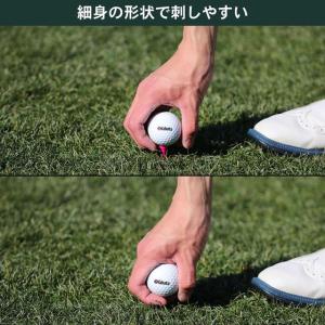 【お取り寄せ】タバタゴルフ プラスリム ショー...の詳細画像2