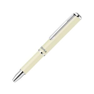 MIDORI（ミドリ） ノート スパイラルリングノート B6 窓付封筒