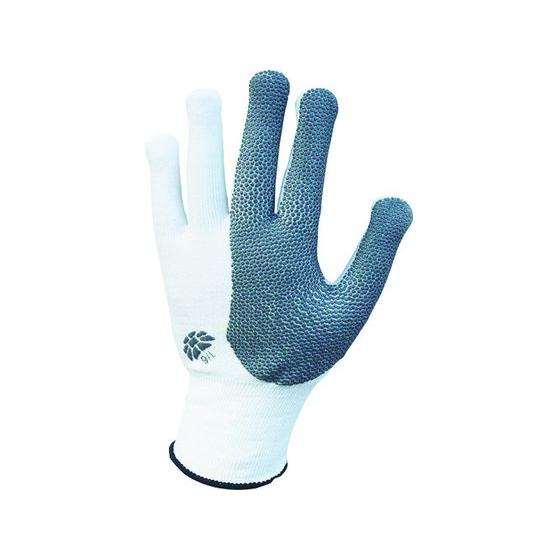 【お取り寄せ】HEX ARMOR 切創手袋 NXT10-302 S (片手売り) 754111