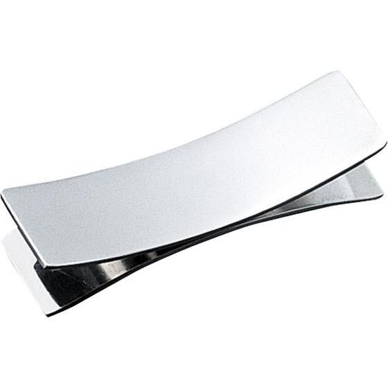 【お取り寄せ】エムタカ 18-8 箸置 M-80 5690100