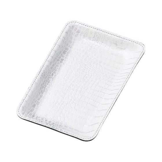 【お取り寄せ】えいむ キャッシュトレイ CT-56 1014900