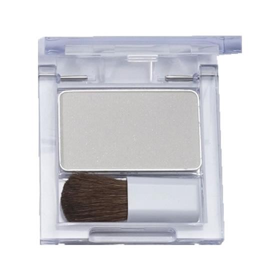 セフラ ポルトA チークカラー6 ホワイト 4.0g