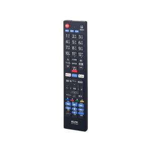【お取り寄せ】朝日電器 テレビリモコン パナソ...の詳細画像1