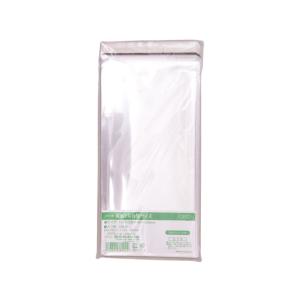 伊藤忠リーテイルリンク OPP袋 フタ付(シール...の商品画像