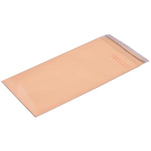 伊藤忠リーテイルリンク OPP袋 フタ付(シー...の詳細画像5
