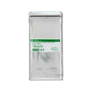 ソマチ Somachi 石 砂利 100g 1袋 爆買 : ショップループ - 通販