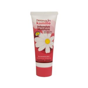 LifeVantage true science ハンドクリーム　100mL 31caUoE9SLL._UF894,1000_QL80_.jpg